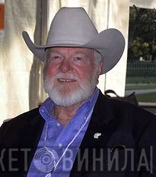 Red Steagall