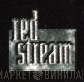 Red Stream