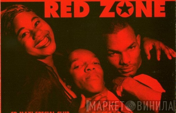 Red Zone
