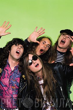 Redd Kross