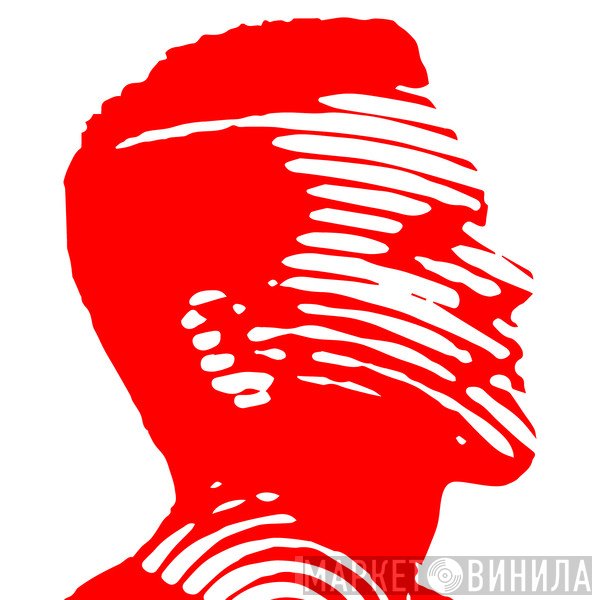 Redselecter