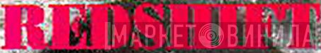 Redshift 