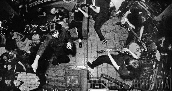 Refused