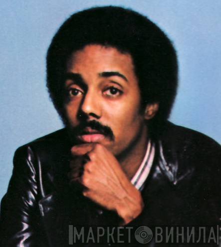 Reggie Lucas