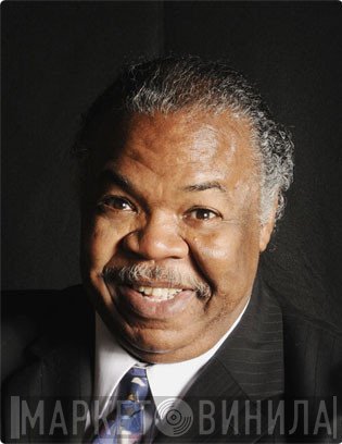 Reginald Dozier