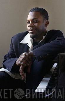 Reginald R. Robinson