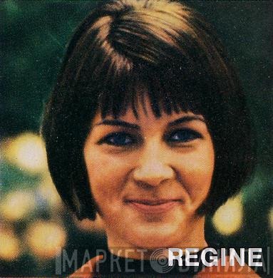 Regine