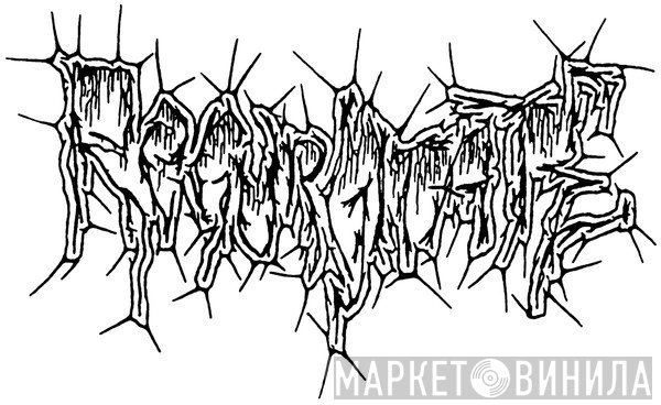 Regurgitate