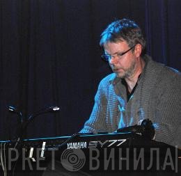 Reidar Skår