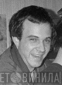 Reiner Mettner