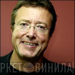 Reiner Michalke