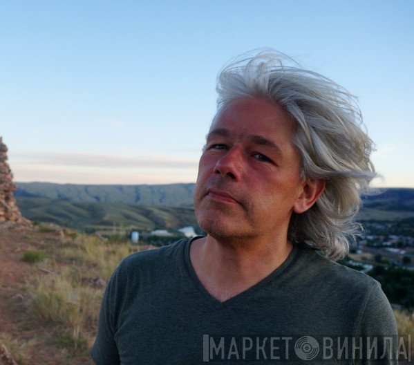 Reinhard Finke