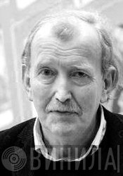 Reinhard Hippen
