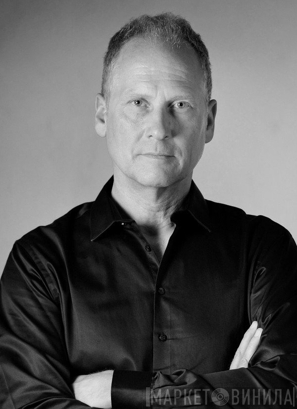 Reinhold Friedl