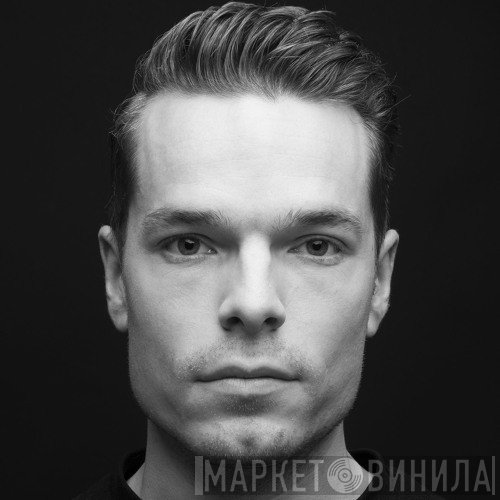 Remco Beekwilder