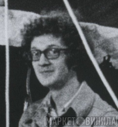 Remko Scha