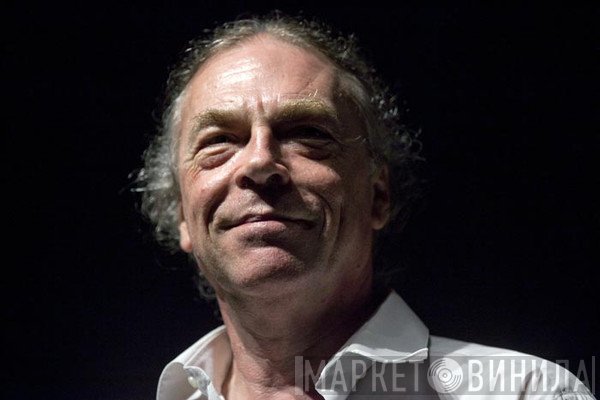 René Aubry