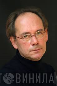 René De Witte