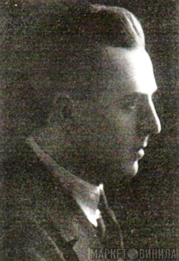 René Demaret