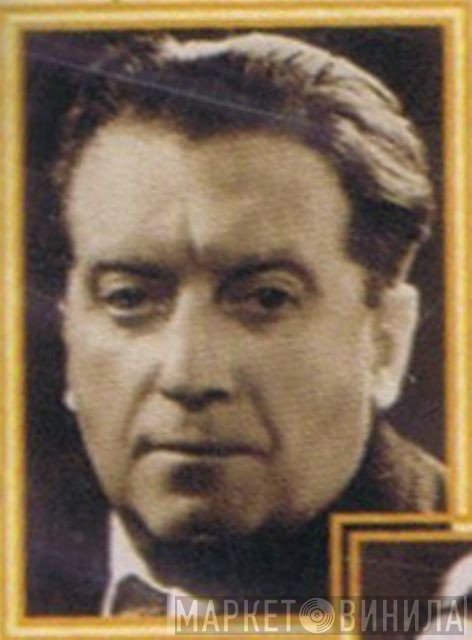 René Dorin