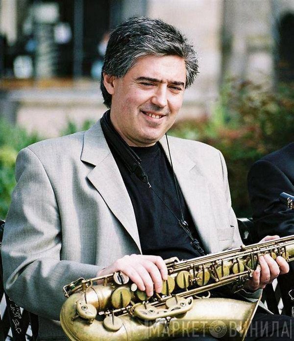 René Goaër