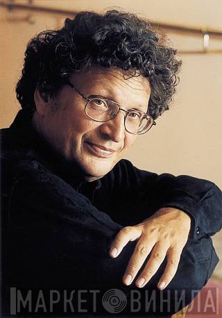 René Jacobs