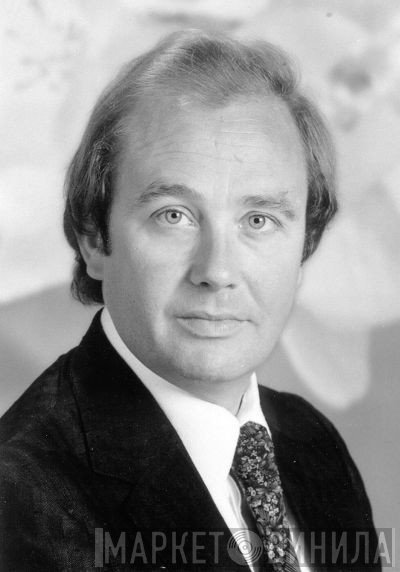 René Kollo