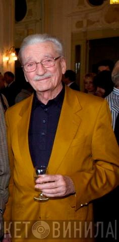 René Langel