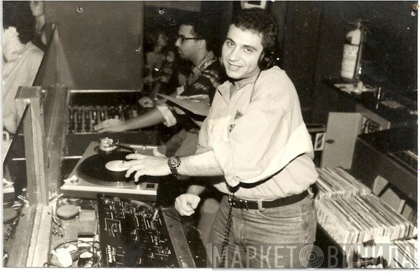René Michel 