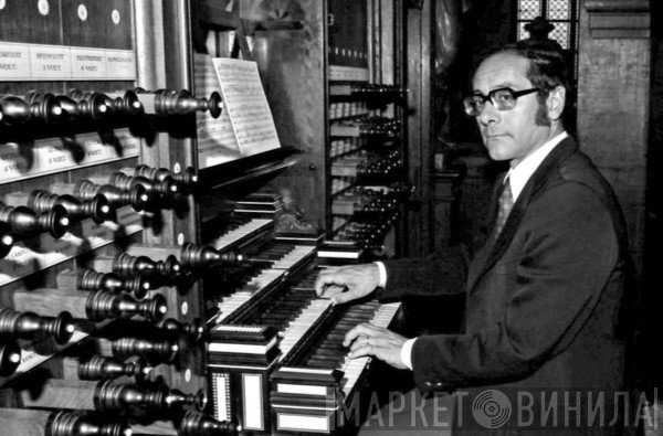 René Saorgin