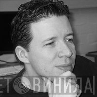 René Van Geenen