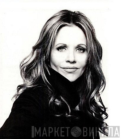 Renée Fleming