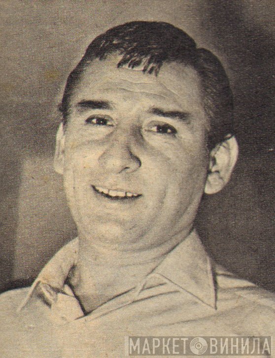 Renato Rascel