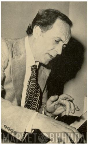 Renato Sellani