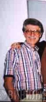 Renato Venturiero