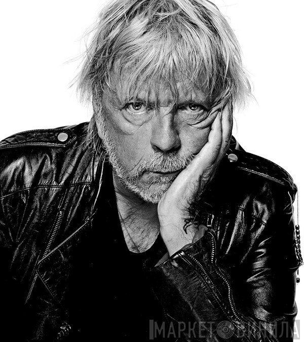 Renaud