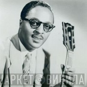 Rene Hall