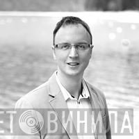 Rene Prasky