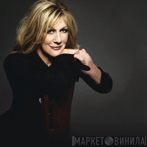 Renee Geyer