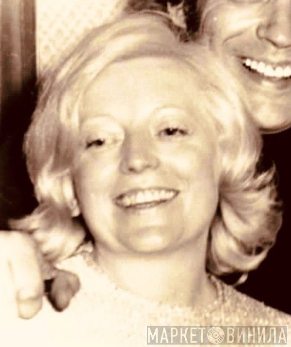 Renee Govaerts
