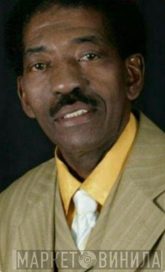 Renford Cogle