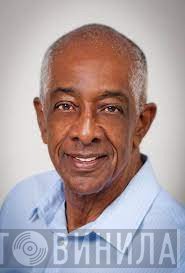 Renny Roker
