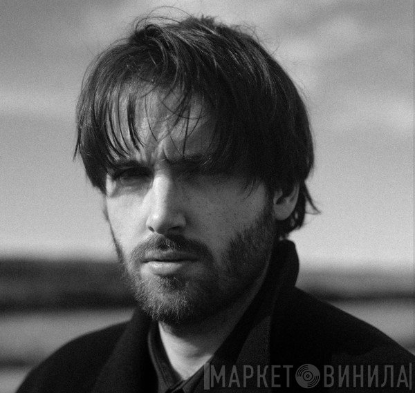 Reno McCarthy