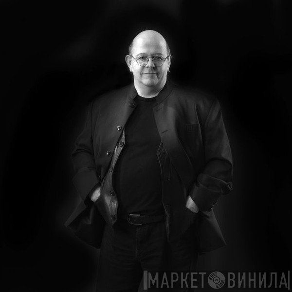 Renzo Selmi