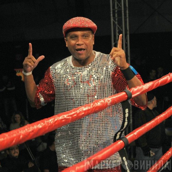 Repo Ric