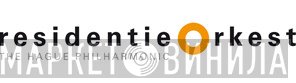 Residentie Orkest