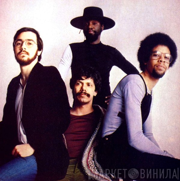 Return To Forever