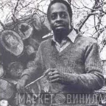 Reuben Bell