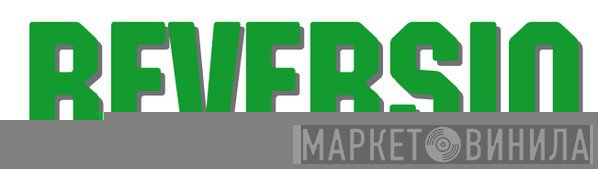 Reversio Tontechnik