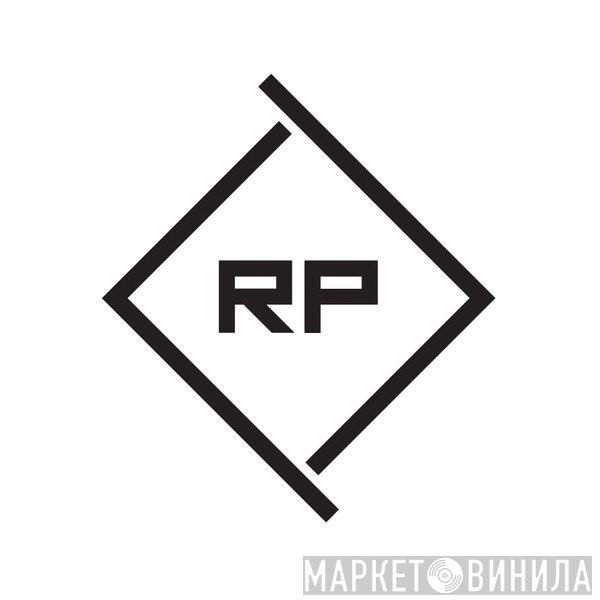 Revert Project